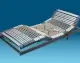 Malie »Move 44« Lattenrost 2-motorig