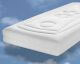 Malie »Pure Green« Green Sleep NL Naturlatex-Matratzen