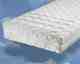 Malie »Samira« Medicott Kaltschaum-Matratzen