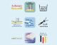 Malie »Smaragd« medicott Taschenfederkern-Matratzen