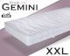 Malie StarLine Gemini XXL Taschenfederkern-Matratzen Artikelbild 1
