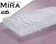 Malie »StarLine Mira« Formschaum-Matratzen