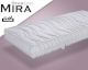 Malie »StarLine Mira« Formschaum-Matratzen
