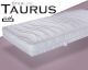 Malie StarLine Taurus Bonellfederkernmatratze