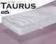 Malie StarLine Taurus Bonellfederkernmatratze
