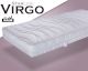 Malie StarLine Virgo Taschenfederkern-Matratzen Artikelbild 1