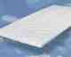Malie Wellness Micro Topper - Matratzenauflage