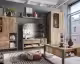 MassivHolz »Cayro« Couchtisch