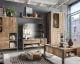 MassivHolz »Cayro« Couchtisch