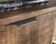 MassivHolz »Cayro« Couchtisch