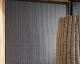 MassivHolz »Cayro« Highboard