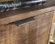 MassivHolz »Cayro« Highboard