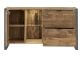 MassivHolz »Cayro« Sideboard II