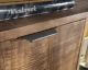 MassivHolz »Cayro« Sideboard II