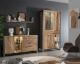 MassivHolz »Cayro« Sideboard II