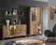 MassivHolz »Cayro« Sideboard II
