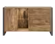 MassivHolz »Cayro« Sideboard II