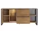 MassivHolz »Cayro« Sideboard I