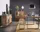 MassivHolz »Cayro« Sideboard I