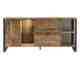 MassivHolz »Cayro« Sideboard I