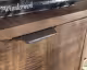 MassivHolz »Cayro« Sideboard I