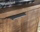 MassivHolz »Cayro« Sideboard I