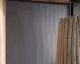 MassivHolz »Cayro« Sideboard I