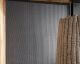 MassivHolz »Cayro« Sideboard I