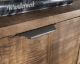MassivHolz »Cayro« TV-Lowboard II