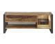 MassivHolz »Cayro« TV-Lowboard I