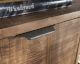 MassivHolz »Cayro« TV-Lowboard I