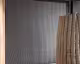 MassivHolz »Cayro« TV-Lowboard I
