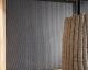 MassivHolz »Cayro« TV-Lowboard I
