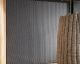 MassivHolz »Cayro« Vitrine