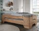 MassivHolz »Denver« Buche Stapelbett