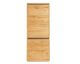 MassivHolz »St. Moritz« Highboard II Artikelbild 6