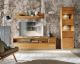 MassivHolz »St. Moritz« Highboard II
