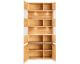 MassivHolz »St. Moritz« Highboard IV Artikelbild 1
