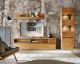 MassivHolz »St. Moritz« Highboard I