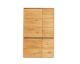 MassivHolz »St. Moritz« Highboard V Artikelbild 6
