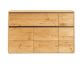 MassivHolz »St. Moritz« Sideboard