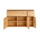 MassivHolz »St. Moritz« Sideboard