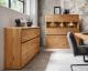 MassivHolz »St. Moritz« Sideboard