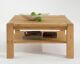 MassivHolz »Vita« Couchtisch