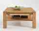 MassivHolz »Vita« Couchtisch