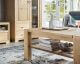 MassivHolz »Vita« Couchtisch