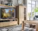 MassivHolz »Vita« Couchtisch