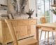 MassivHolz »Vita« Sideboard