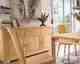 MassivHolz »Vita« Sideboard