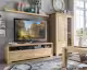 MassivHolz »Vita« TV-Lowboard